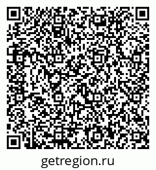 79292810352