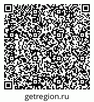 79292810353