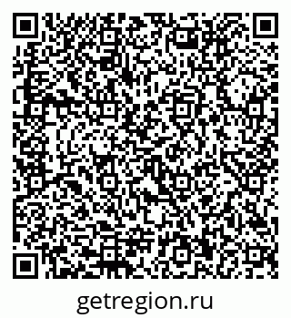 79292810354