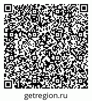 79292810355