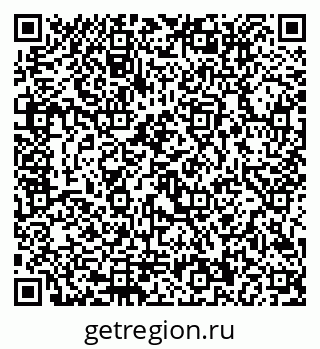 79292810356