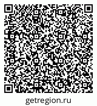 79292810357