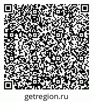 79292810358