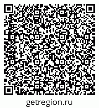 79292810359
