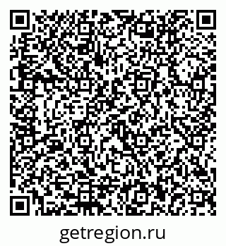 79292810360