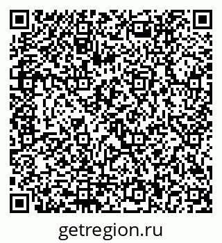 79292810361