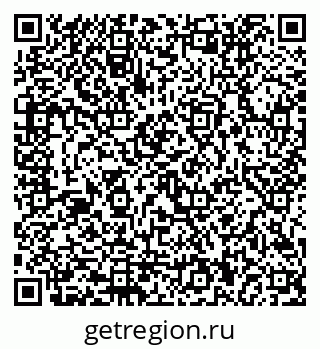 79292810362