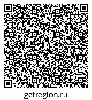 79292810363