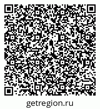 79292810364
