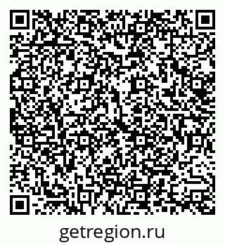 79292810366