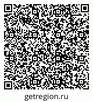 79292810367