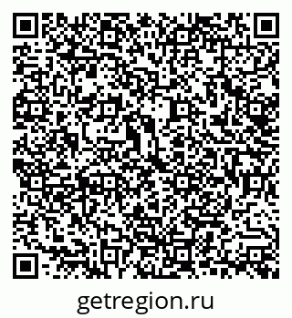 79292810368