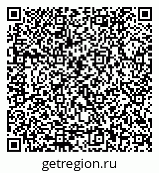 79292810369