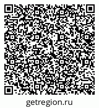 79292810370