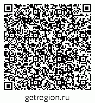 79292810371