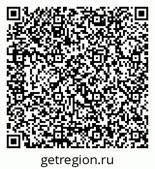 79292810372