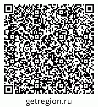 79292810373