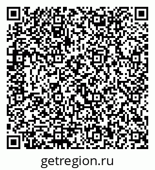 79292810374