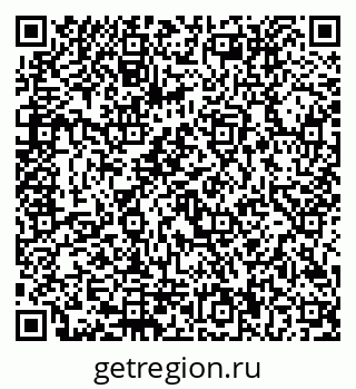 79292810375