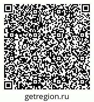 79292810376