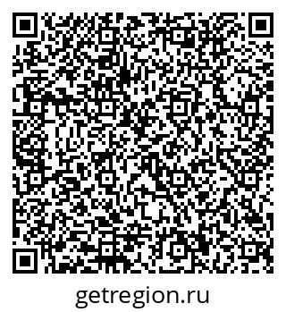 79292810377