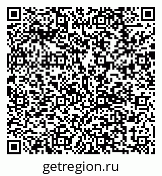 79292810380