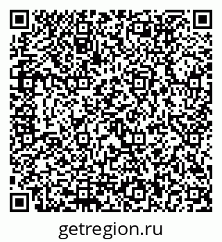 79292810381