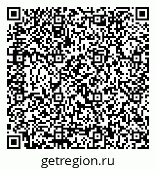 79292810385