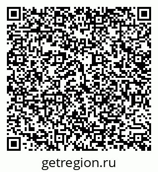 79292810386