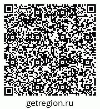 79292810388