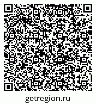 79292810390
