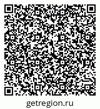 79292810391