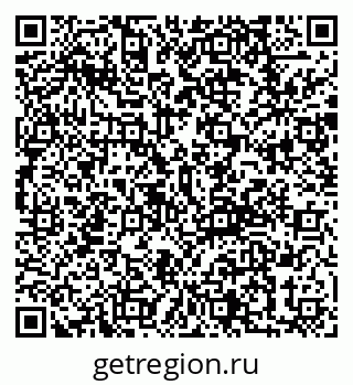 79292810392