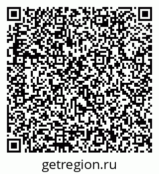 79292810393