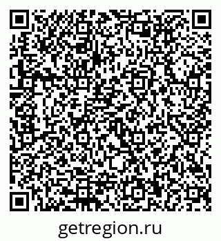 79292810394