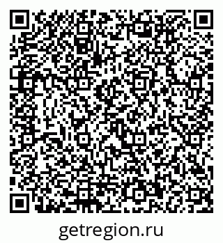 79292810396