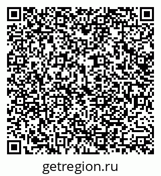 79292810397