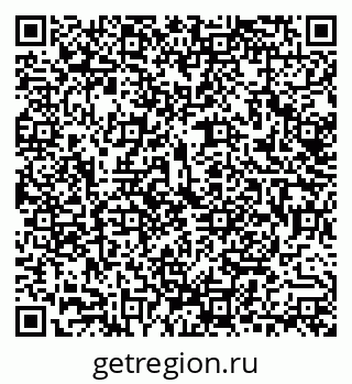 79292810399