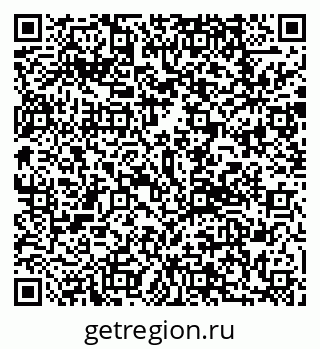 79292810400