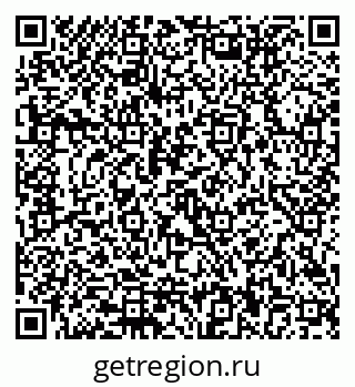 79292810401