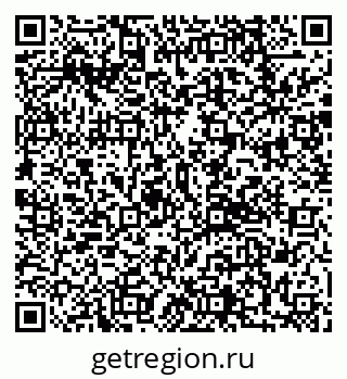 79292810402