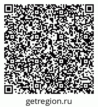 79292810403