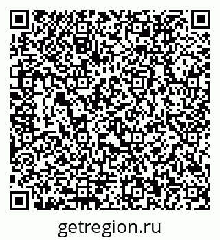 79292810404