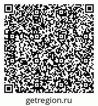 79292810407
