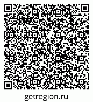 79292810408