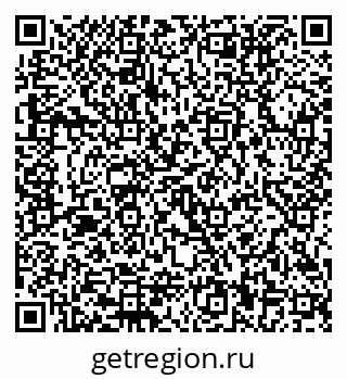 79292810409