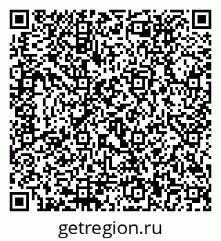 79292810411