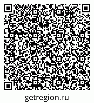 79292810412
