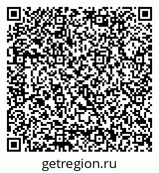 79292810413