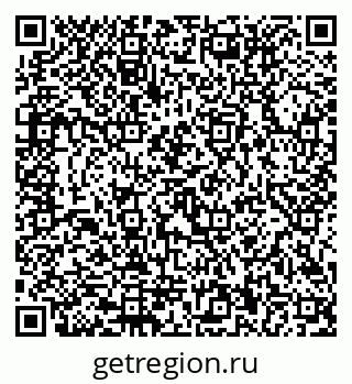 79292810414
